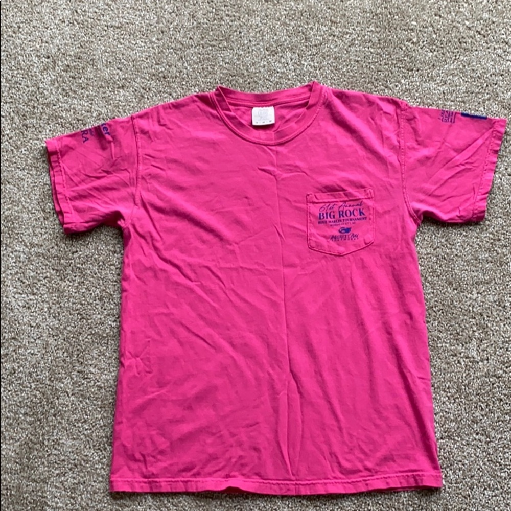 Tshirt